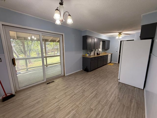 34 Peggy Avenue, Mammoth Spring, AR 72554