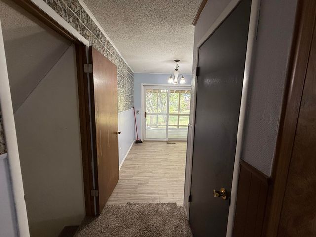 34 Peggy Avenue, Mammoth Spring, AR 72554