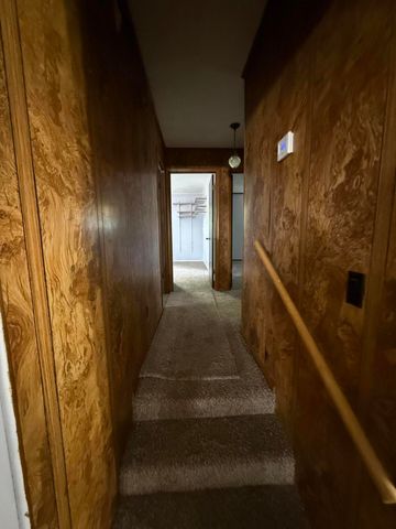 34 Peggy Avenue, Mammoth Spring, AR 72554