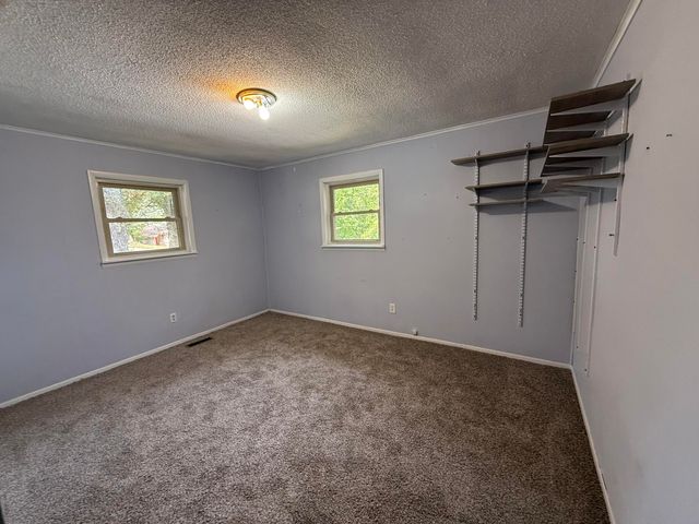 34 Peggy Avenue, Mammoth Spring, AR 72554