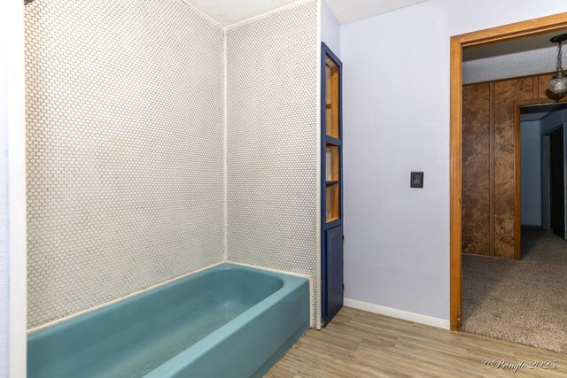 34 Peggy Avenue, Mammoth Spring, AR 72554