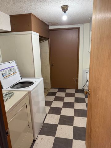 34 Peggy Avenue, Mammoth Spring, AR 72554