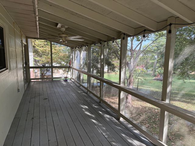 34 Peggy Avenue, Mammoth Spring, AR 72554