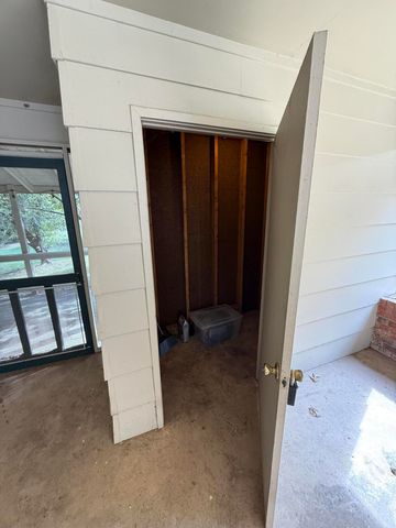 34 Peggy Avenue, Mammoth Spring, AR 72554