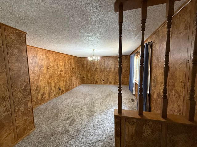 34 Peggy Avenue, Mammoth Spring, AR 72554