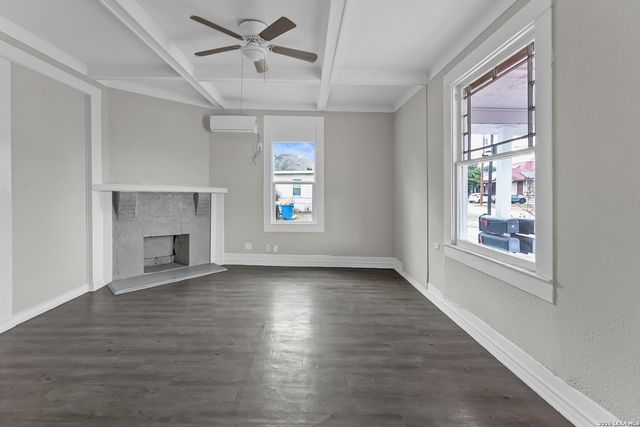 146 Fairview Ave Apt 1, San Antonio, TX 78223