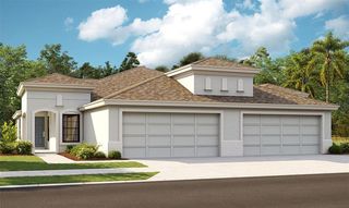 12381 OAK HILL WAY, Parrish, FL 34219