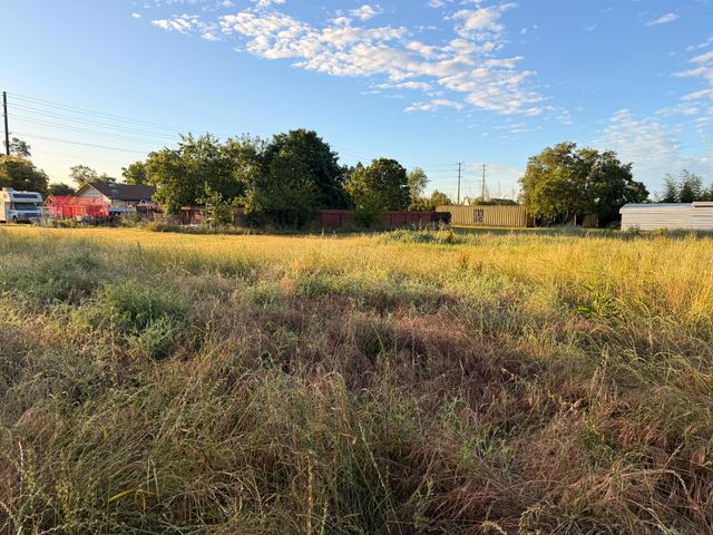 5645 20th St, Rio Linda, CA 95673
