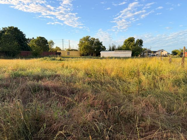 5645 20th St, Rio Linda, CA 95673