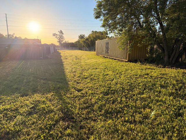 5645 20th St, Rio Linda, CA 95673