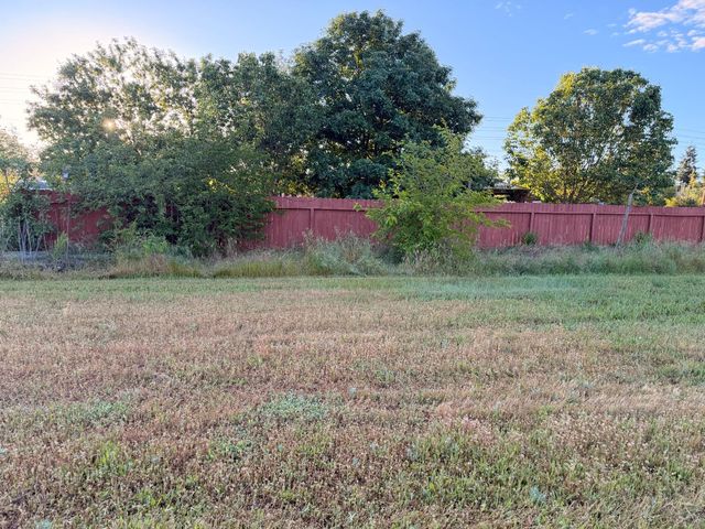 5645 20th St, Rio Linda, CA 95673