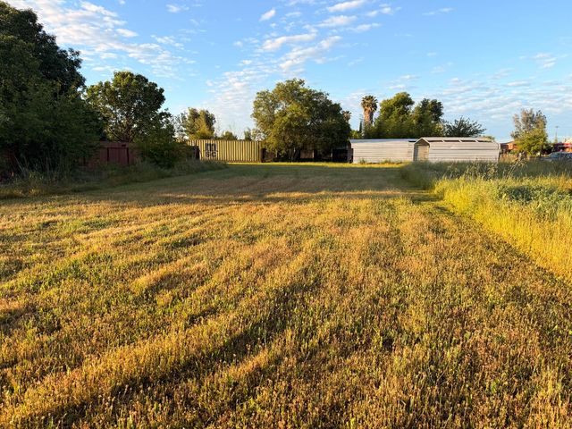 5645 20th St, Rio Linda, CA 95673