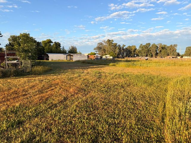 5645 20th St, Rio Linda, CA 95673