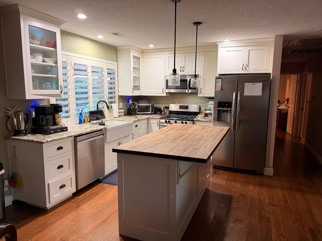 5645 20th St, Rio Linda, CA 95673