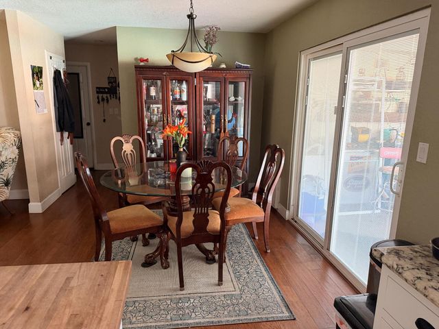5645 20th St, Rio Linda, CA 95673
