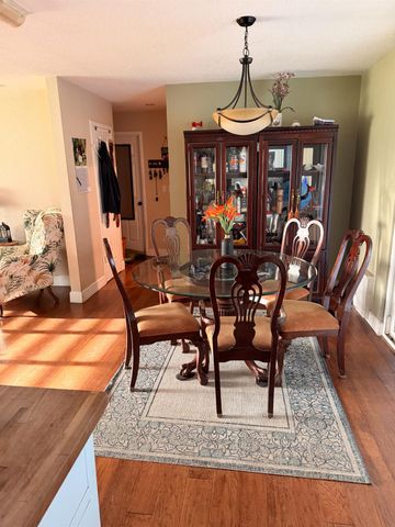 5645 20th St, Rio Linda, CA 95673