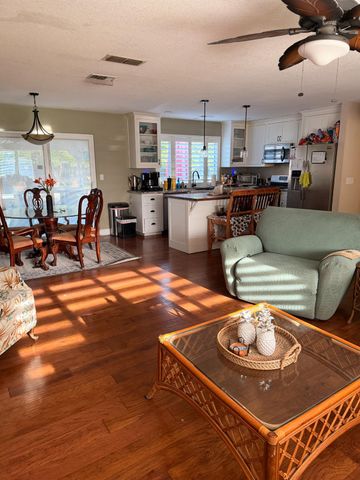 5645 20th St, Rio Linda, CA 95673