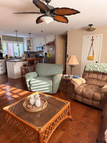 5645 20th St, Rio Linda, CA 95673