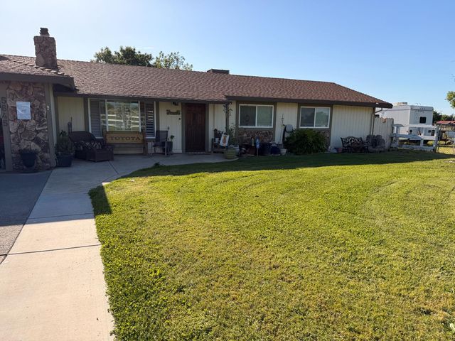 5645 20th St, Rio Linda, CA 95673