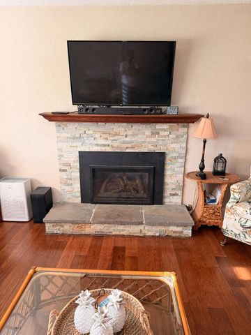 5645 20th St, Rio Linda, CA 95673