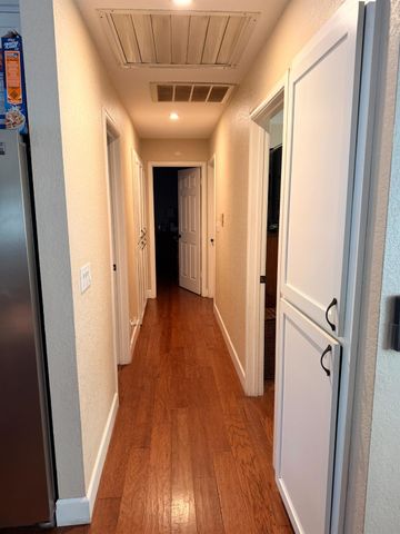 5645 20th St, Rio Linda, CA 95673