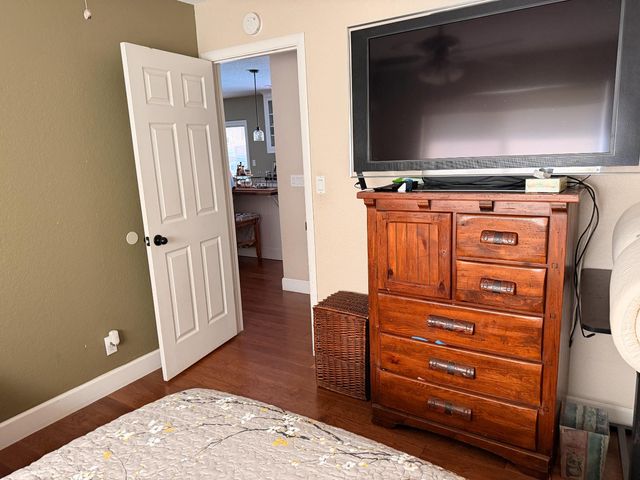 5645 20th St, Rio Linda, CA 95673