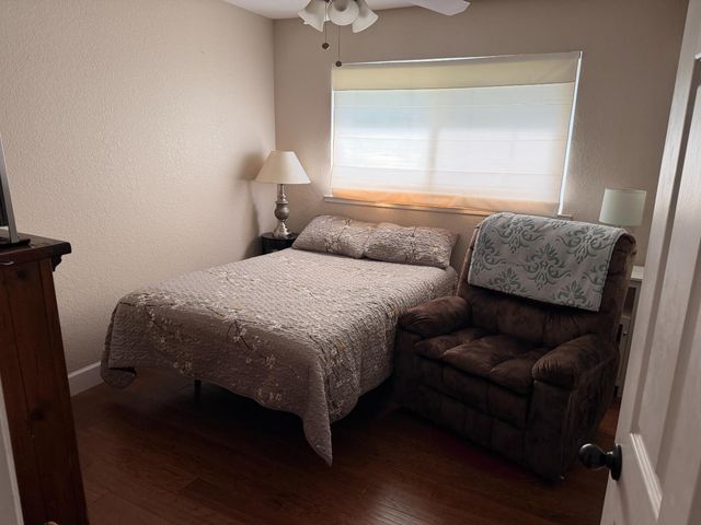 5645 20th St, Rio Linda, CA 95673