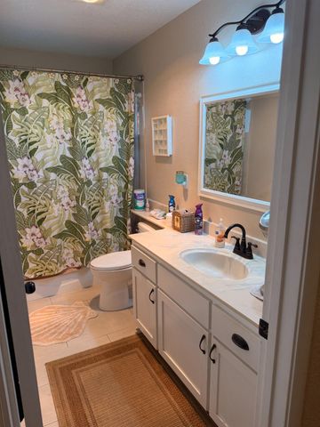 5645 20th St, Rio Linda, CA 95673