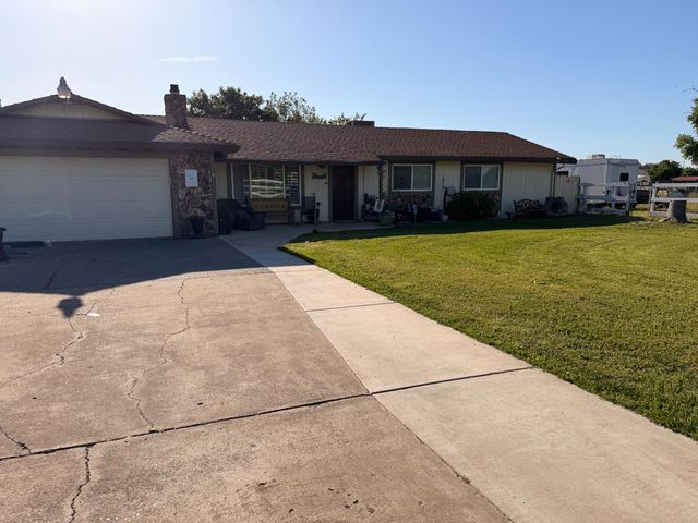5645 20th St, Rio Linda, CA 95673