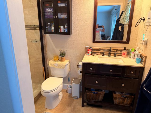 5645 20th St, Rio Linda, CA 95673