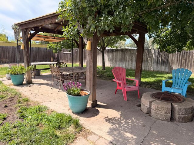 5645 20th St, Rio Linda, CA 95673