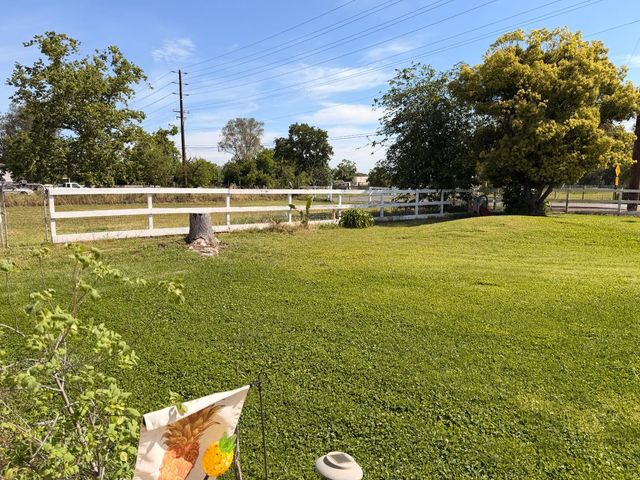5645 20th St, Rio Linda, CA 95673