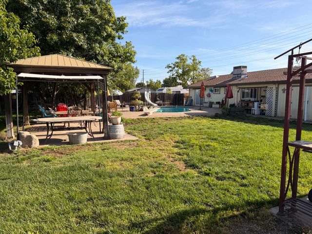 5645 20th St, Rio Linda, CA 95673