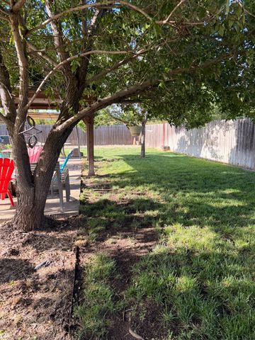 5645 20th St, Rio Linda, CA 95673