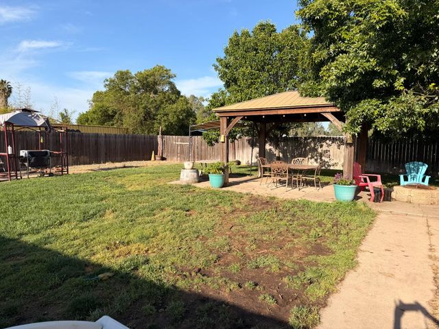 5645 20th St, Rio Linda, CA 95673