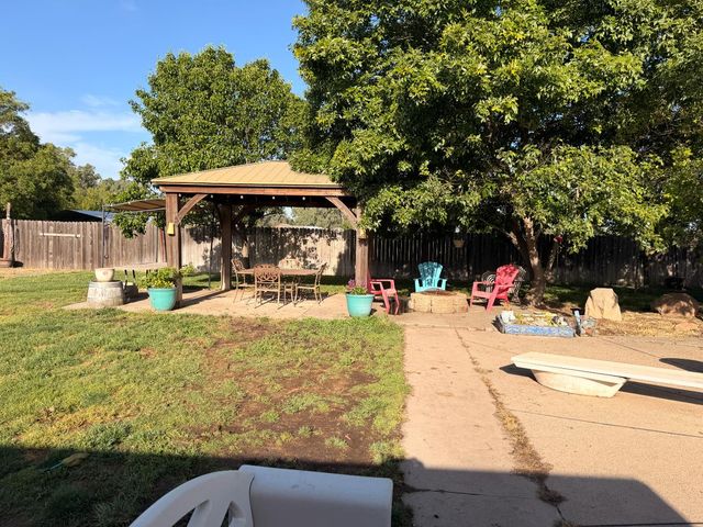 5645 20th St, Rio Linda, CA 95673