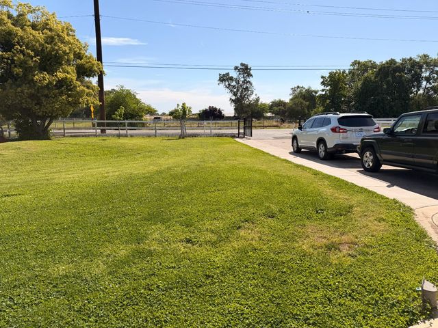 5645 20th St, Rio Linda, CA 95673