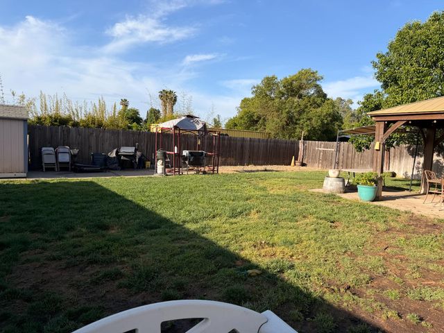 5645 20th St, Rio Linda, CA 95673