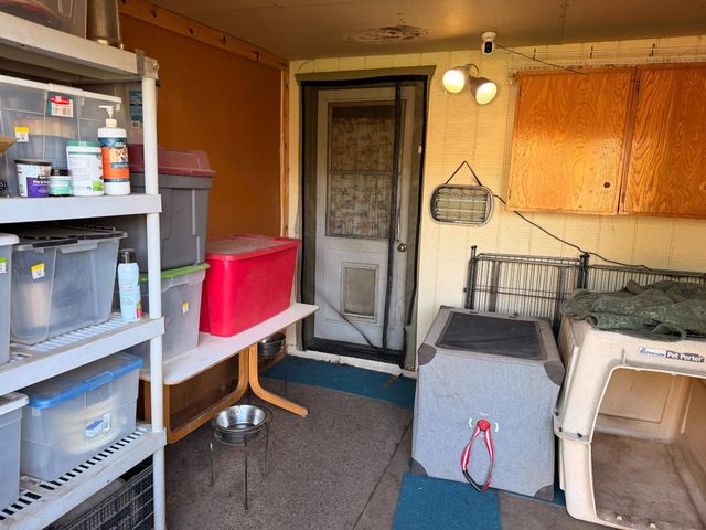 5645 20th St, Rio Linda, CA 95673