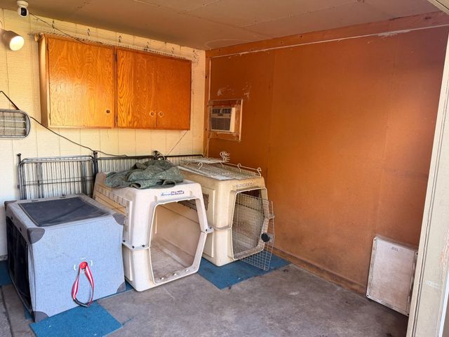 5645 20th St, Rio Linda, CA 95673