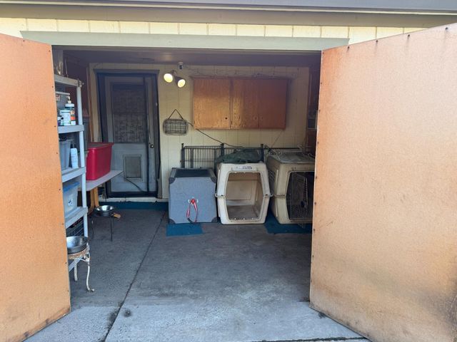 5645 20th St, Rio Linda, CA 95673