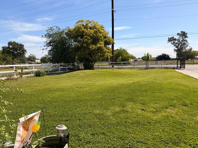 5645 20th St, Rio Linda, CA 95673