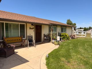 5645 20th St, Rio Linda, CA 95673
