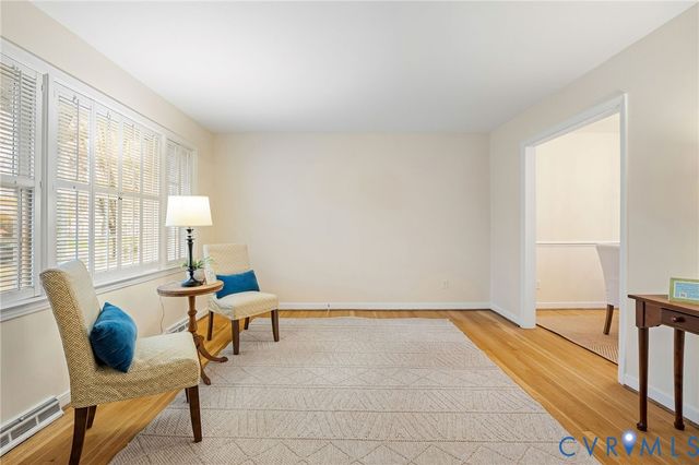 2416 Boissevain Rd, Henrico, VA 23229