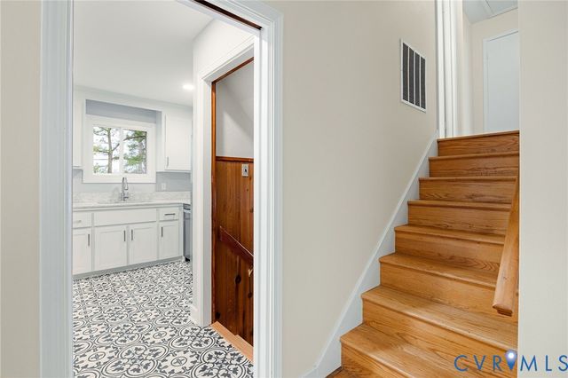 2416 Boissevain Rd, Henrico, VA 23229