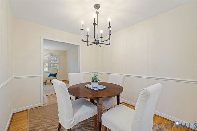 2416 Boissevain Rd, Henrico, VA 23229