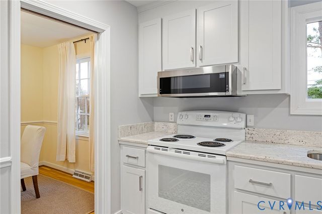 2416 Boissevain Rd, Henrico, VA 23229