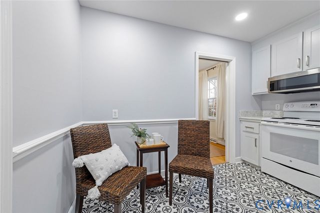 2416 Boissevain Rd, Henrico, VA 23229