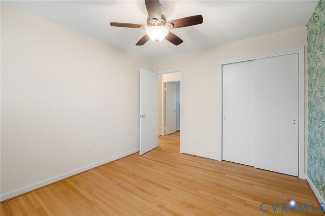 2416 Boissevain Rd, Henrico, VA 23229