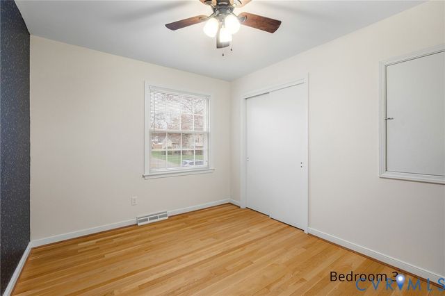 2416 Boissevain Rd, Henrico, VA 23229